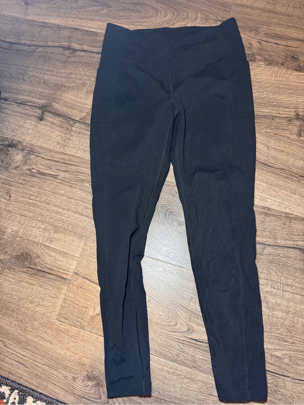 Mondetta performance Luxury Leggings